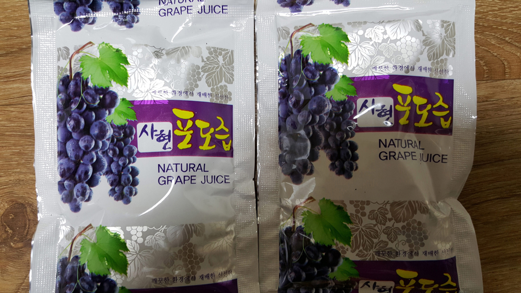 ����ũ��� ����