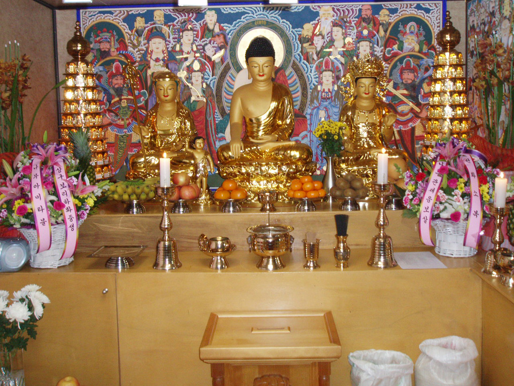 ����ũ��� ����