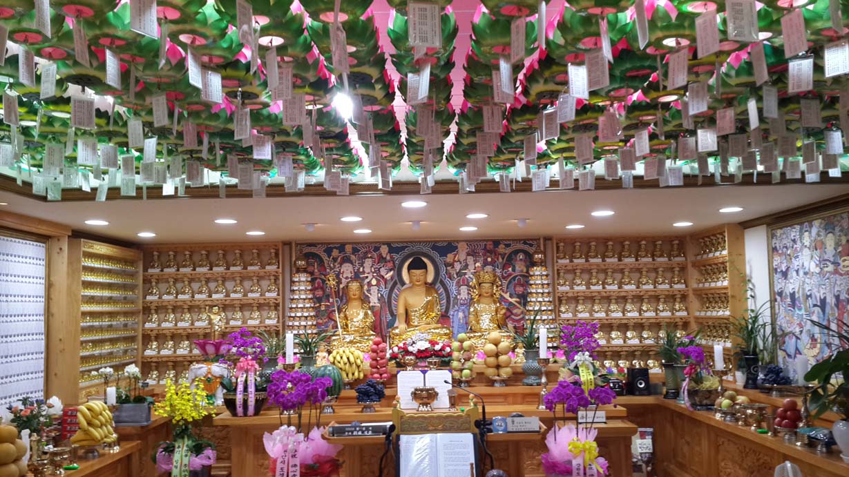 ����ũ��� ����