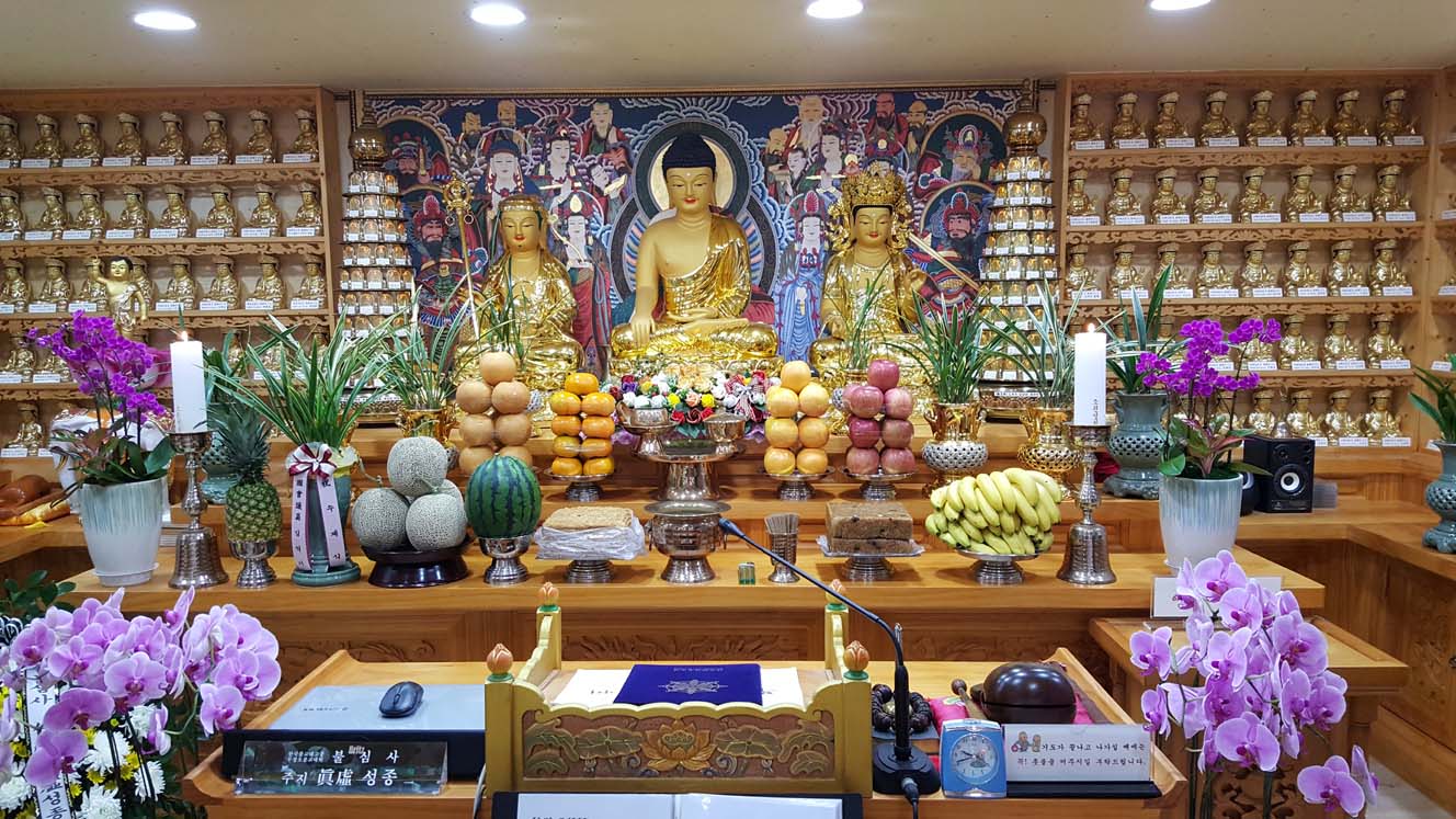 ����ũ��� ����