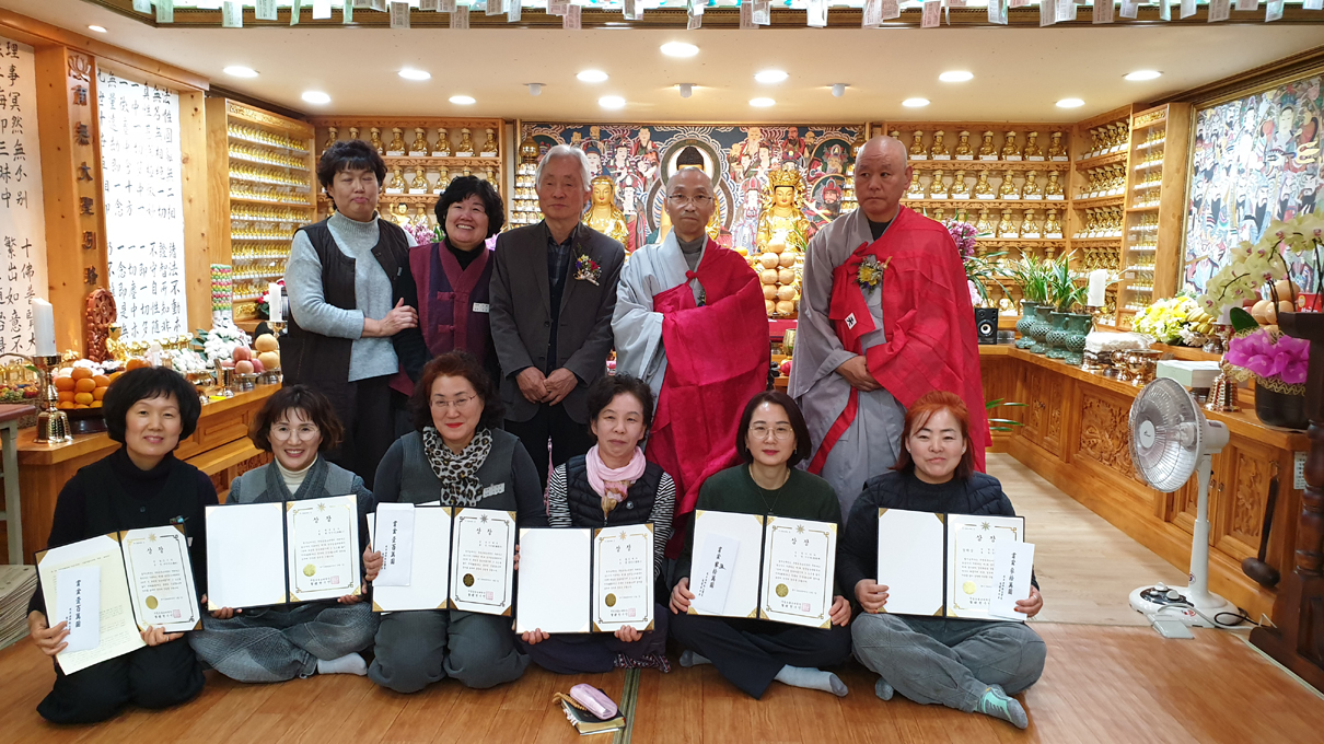 ����ũ��� ����