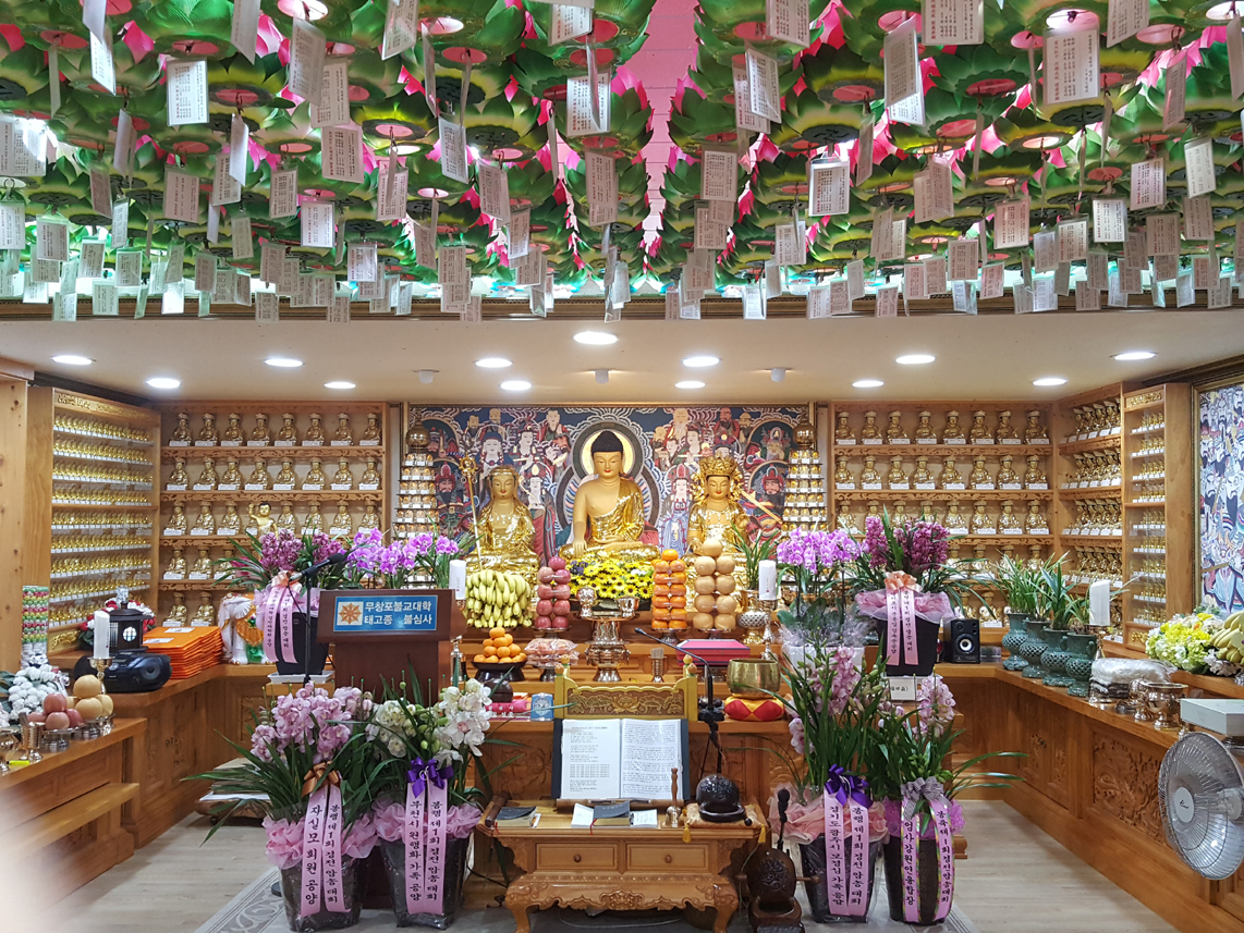 ����ũ��� ����