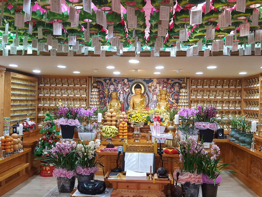 ����ũ��� ����