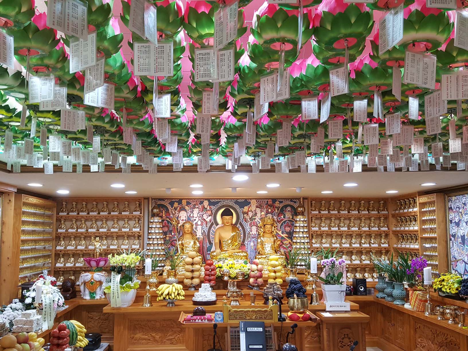 ����ũ��� ����