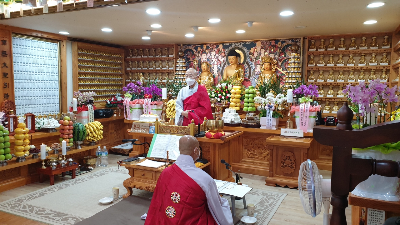 ����ũ��� ����