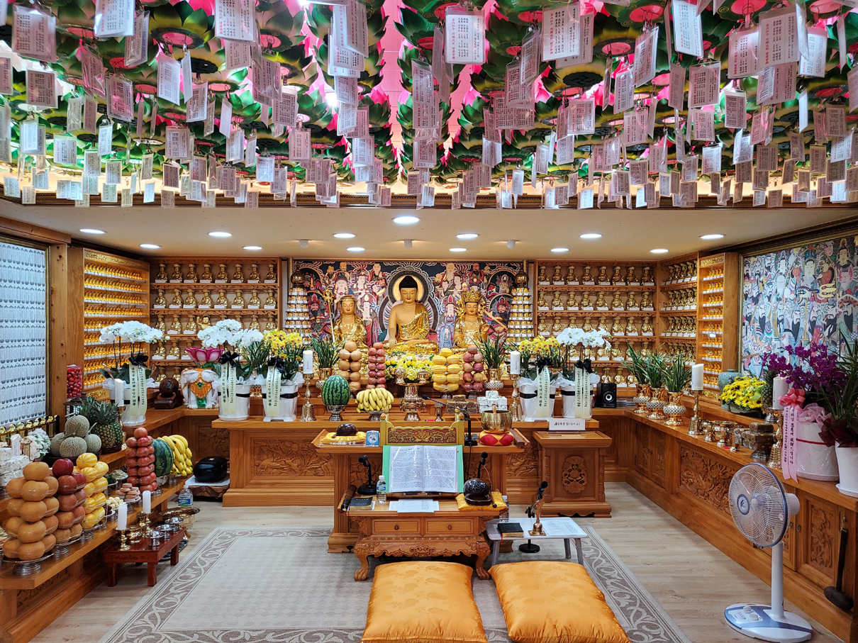 ����ũ��� ����