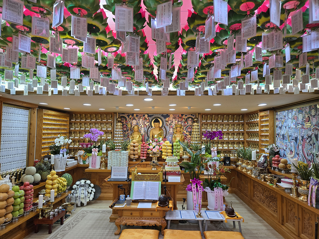 ����ũ��� ����