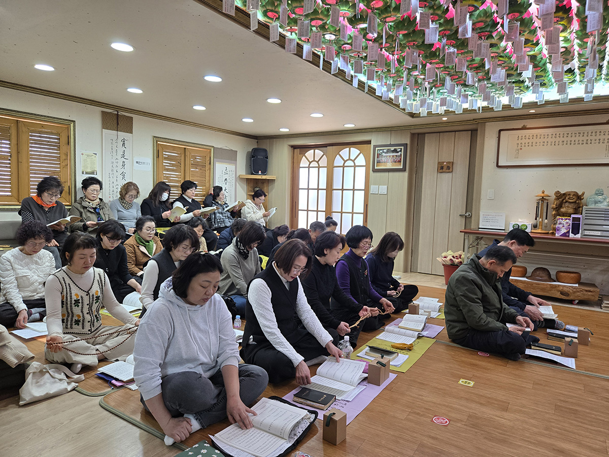 ����ũ��� ����