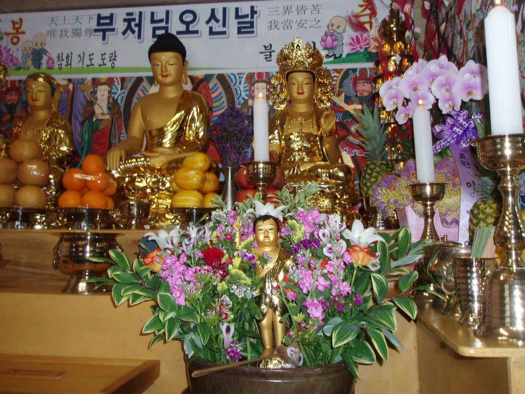 ����ũ��� ����