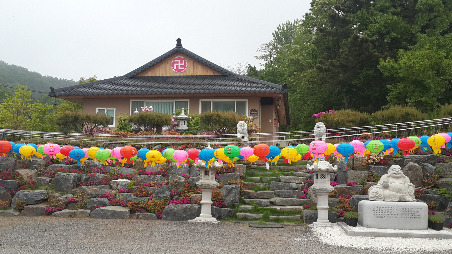 ����ũ��� ����