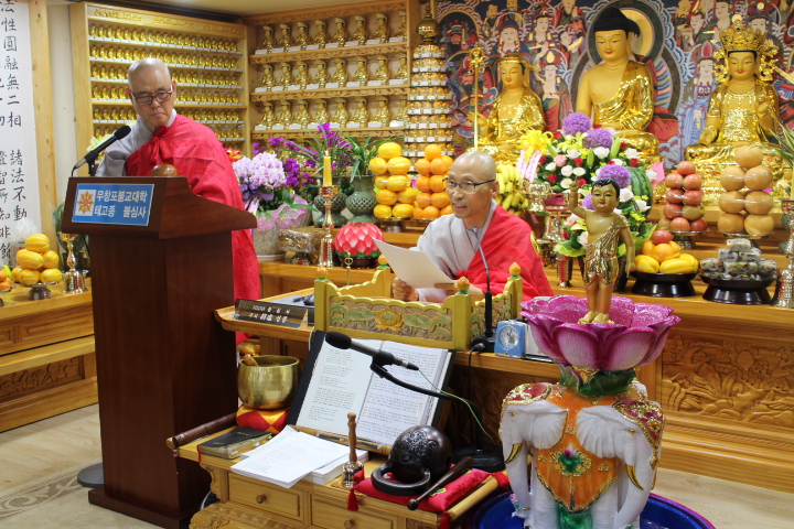 ����ũ��� ����