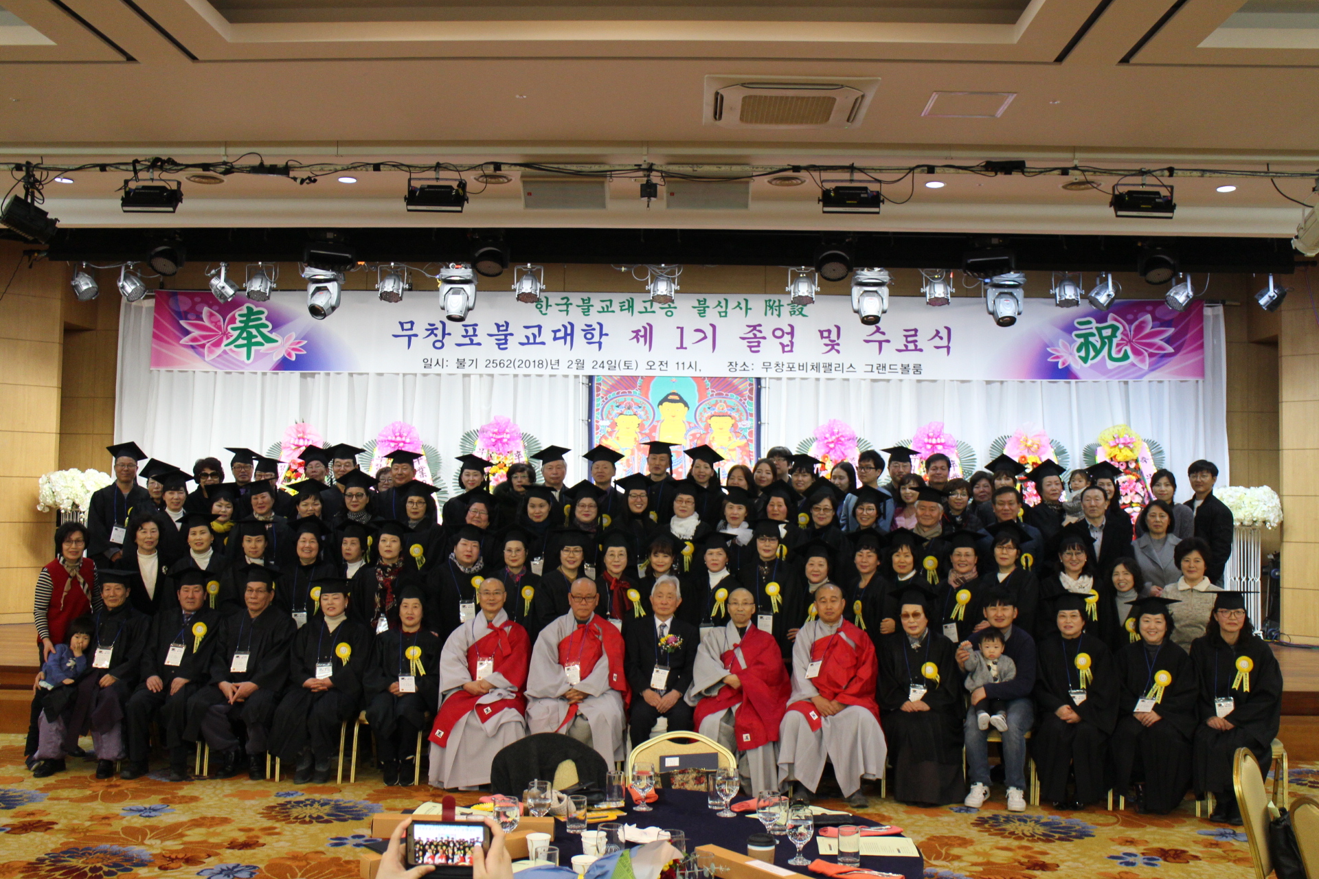 ����ũ��� ����