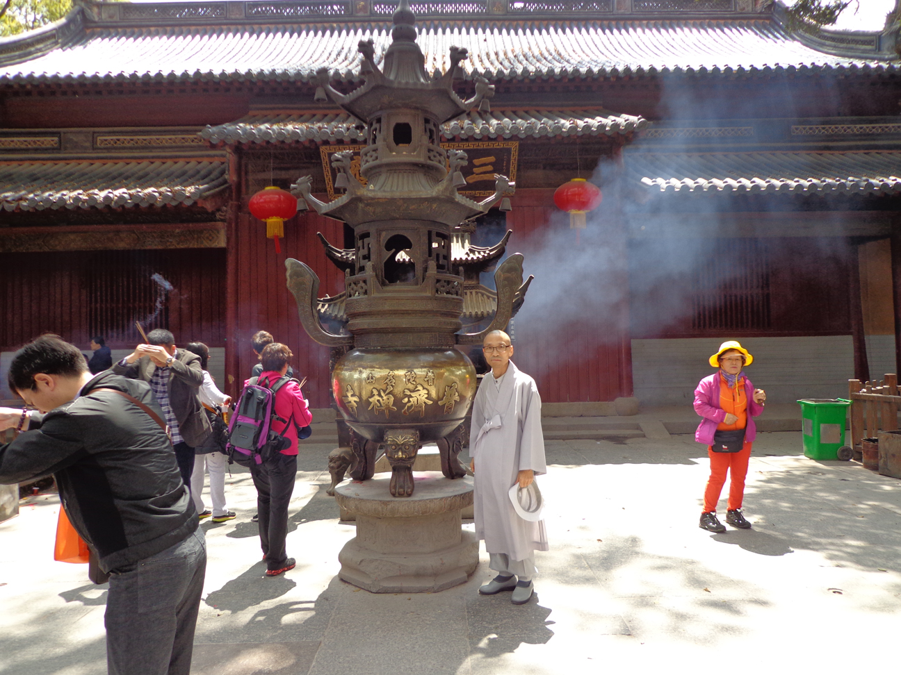 ����ũ��� ����