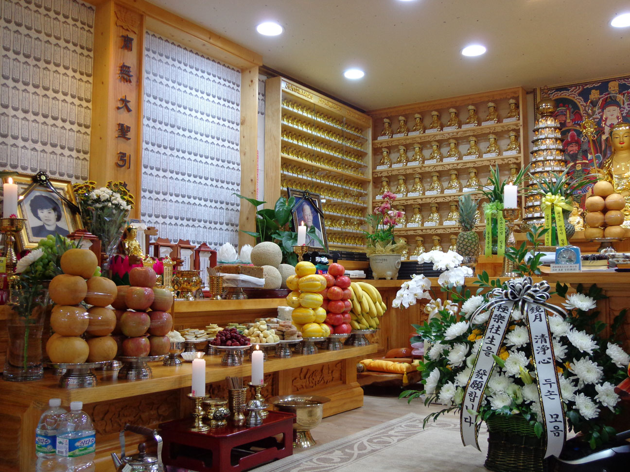 ����ũ��� ����