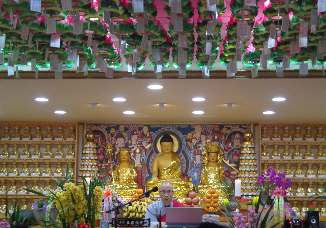 ����ũ��� ����