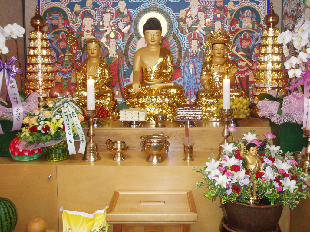 ����ũ��� ����