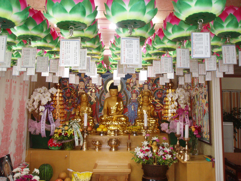 ����ũ��� ����