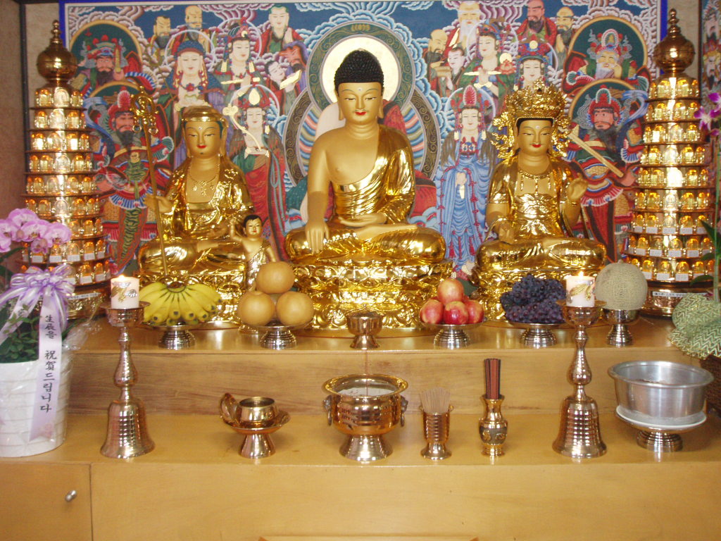 ����ũ��� ����