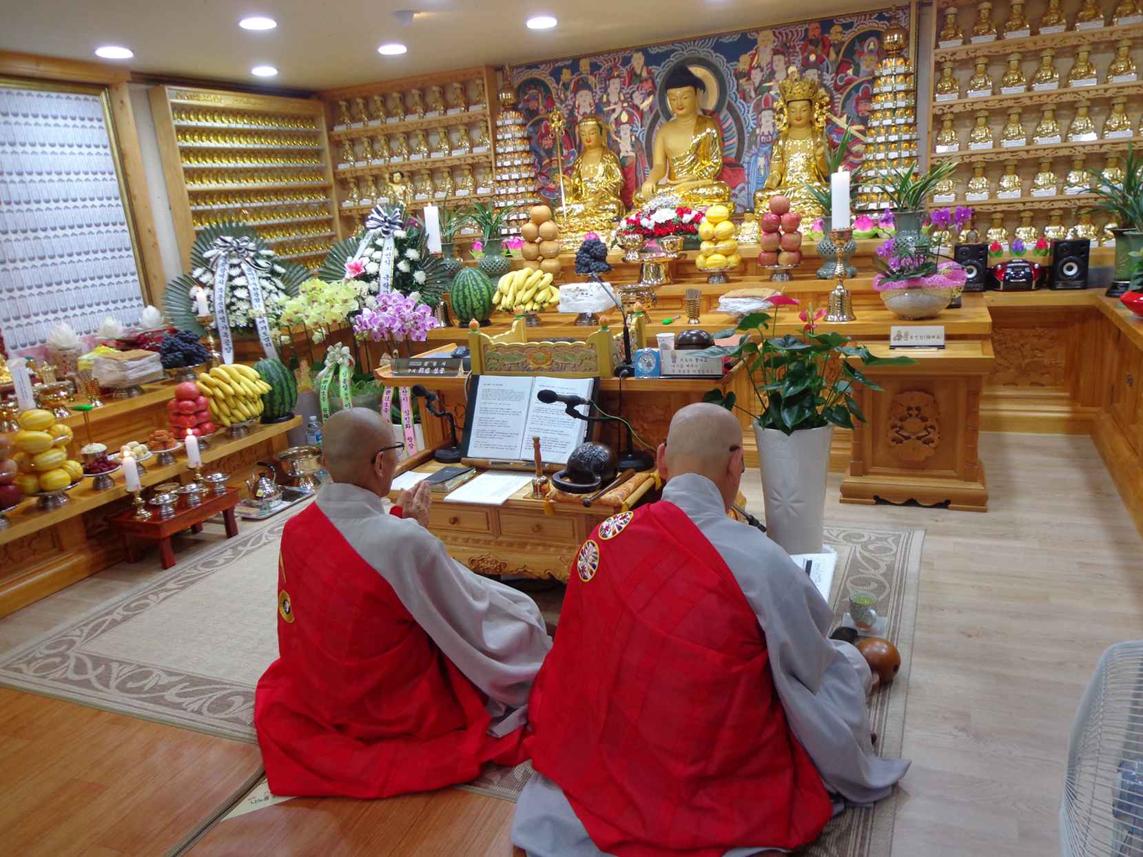 ����ũ��� ����