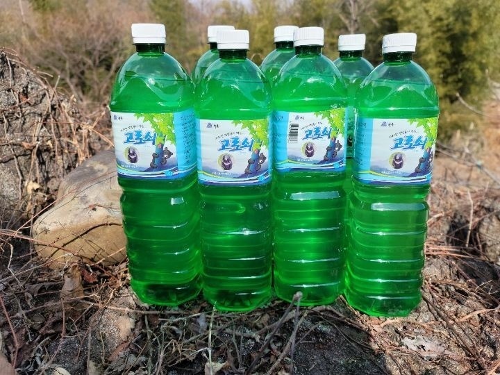 ����ũ��� ����