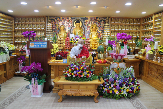 ����ũ��� ����