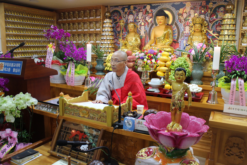 ����ũ��� ����