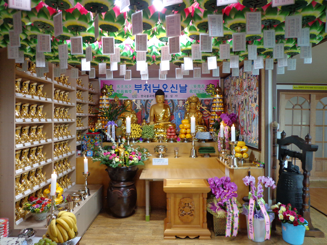 ����ũ��� ����