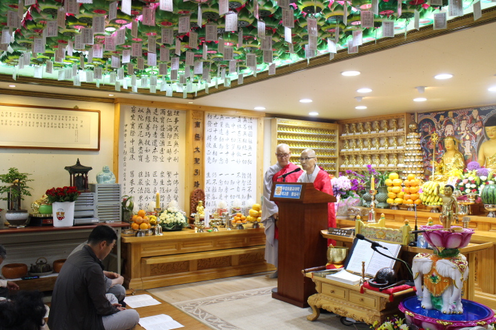 ����ũ��� ����