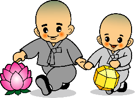 ����ũ��� ����