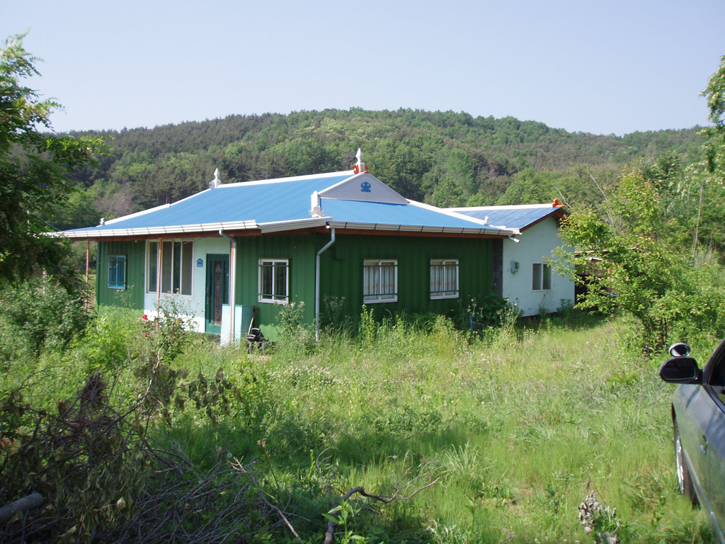 ����ũ��� ����