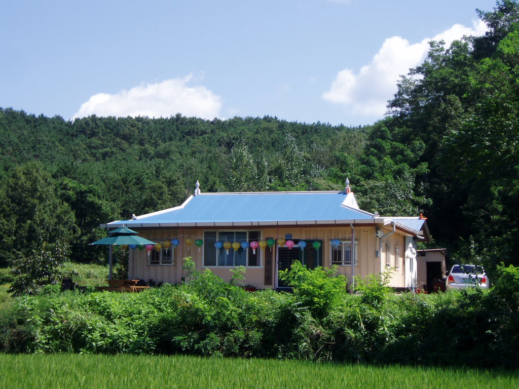 ����ũ��� ����