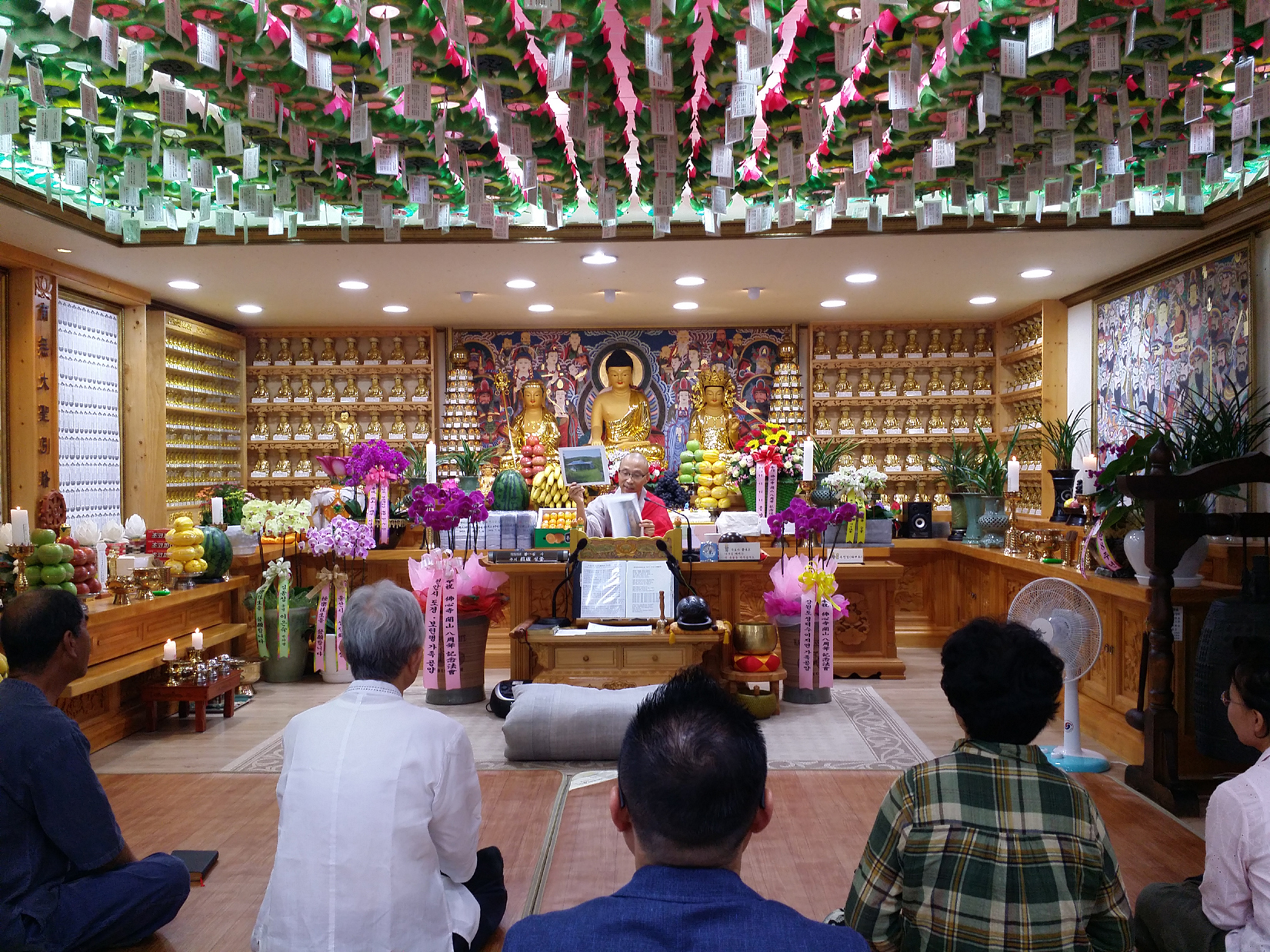 ����ũ��� ����