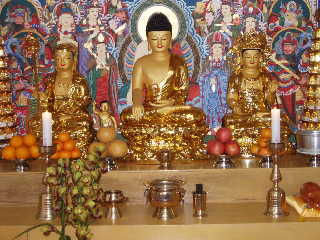 ����ũ��� ����