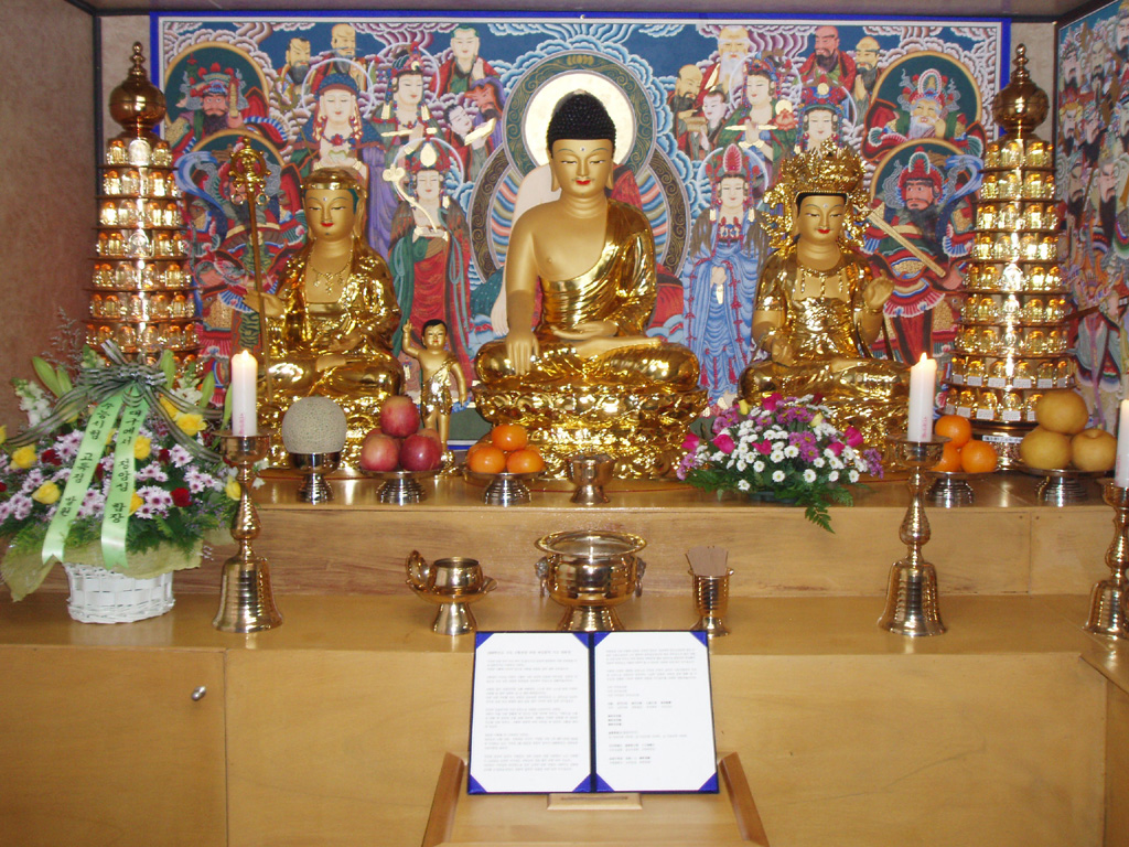 ����ũ��� ����