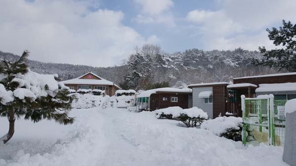 ����ũ��� ����