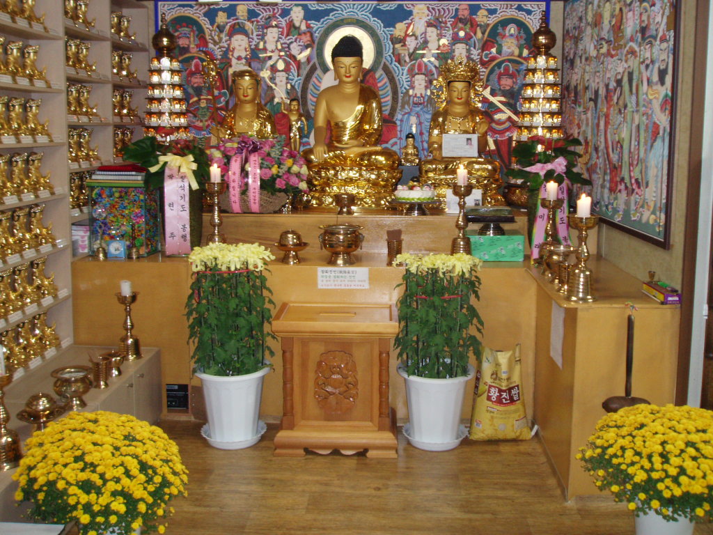 ����ũ��� ����