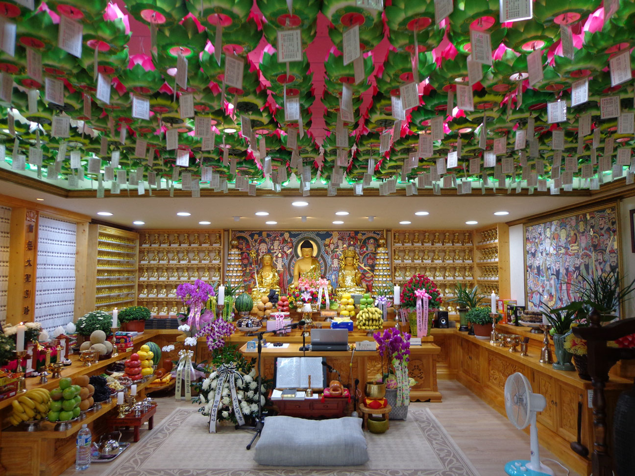 ����ũ��� ����