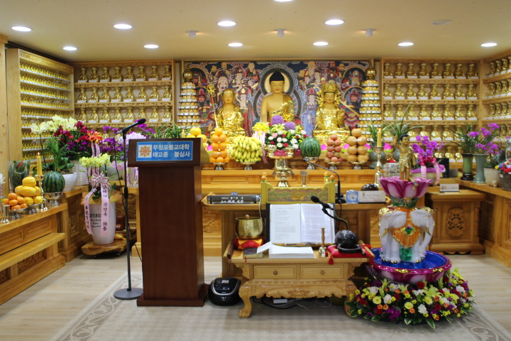 ����ũ��� ����