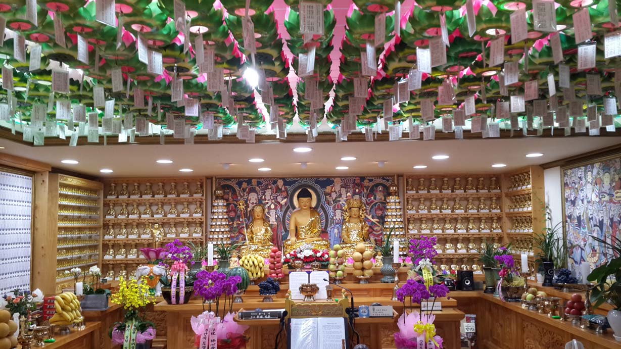 ����ũ��� ����