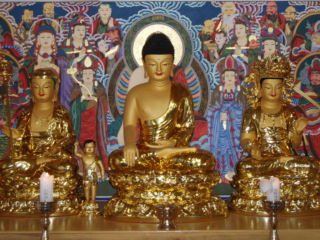 ����ũ��� ����