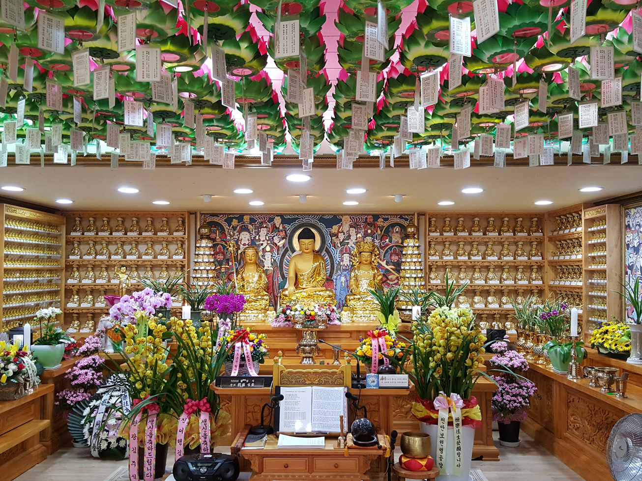 ����ũ��� ����