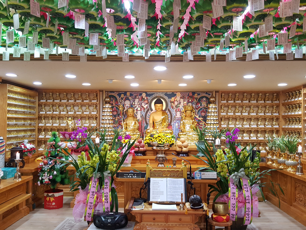 ����ũ��� ����