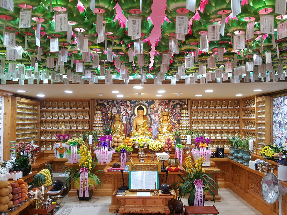 ����ũ��� ����