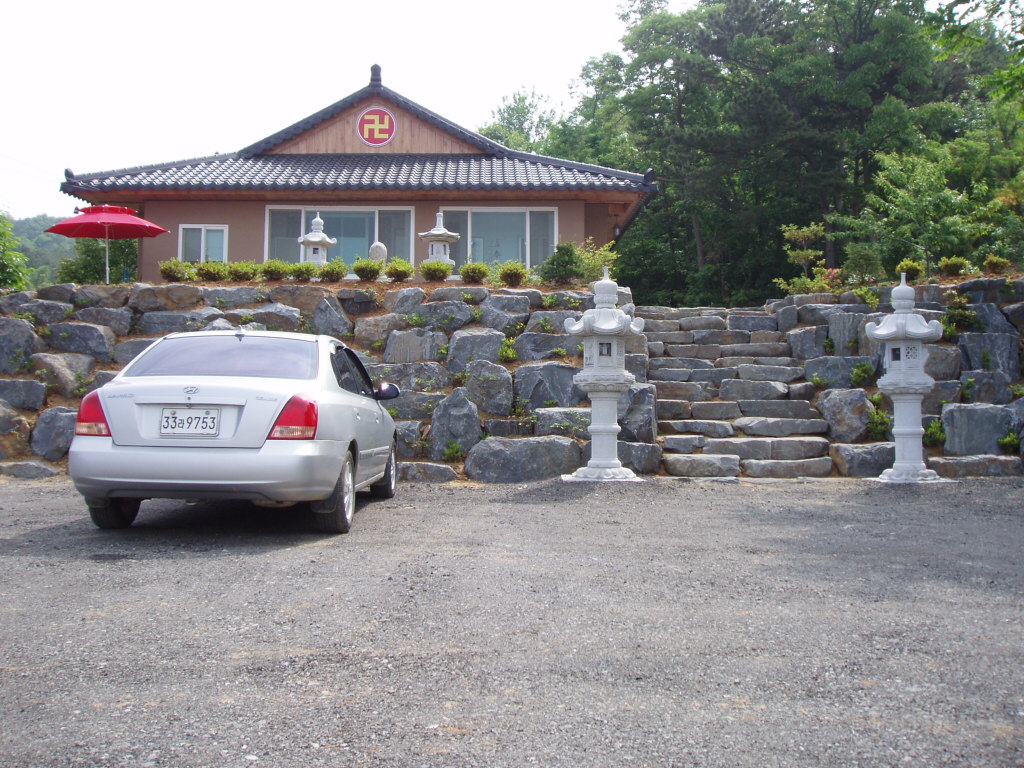 ����ũ��� ����