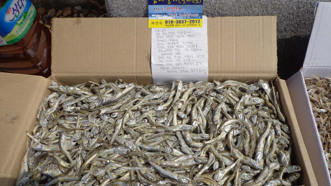 ����ũ��� ����