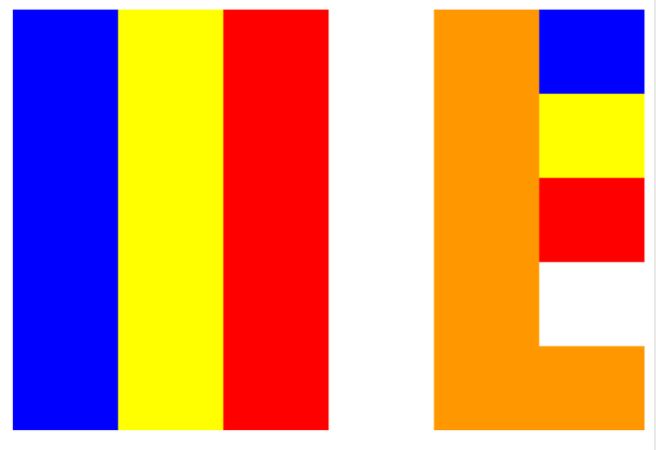 ����ũ��� ����