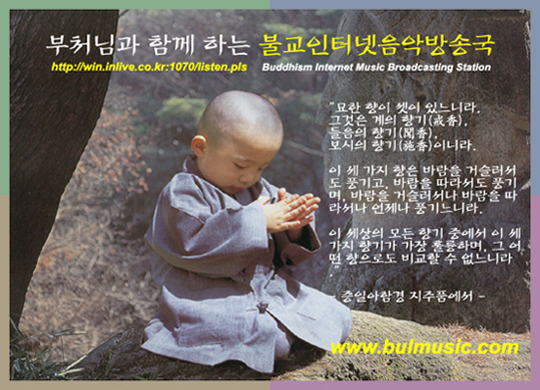 ����ũ��� ����