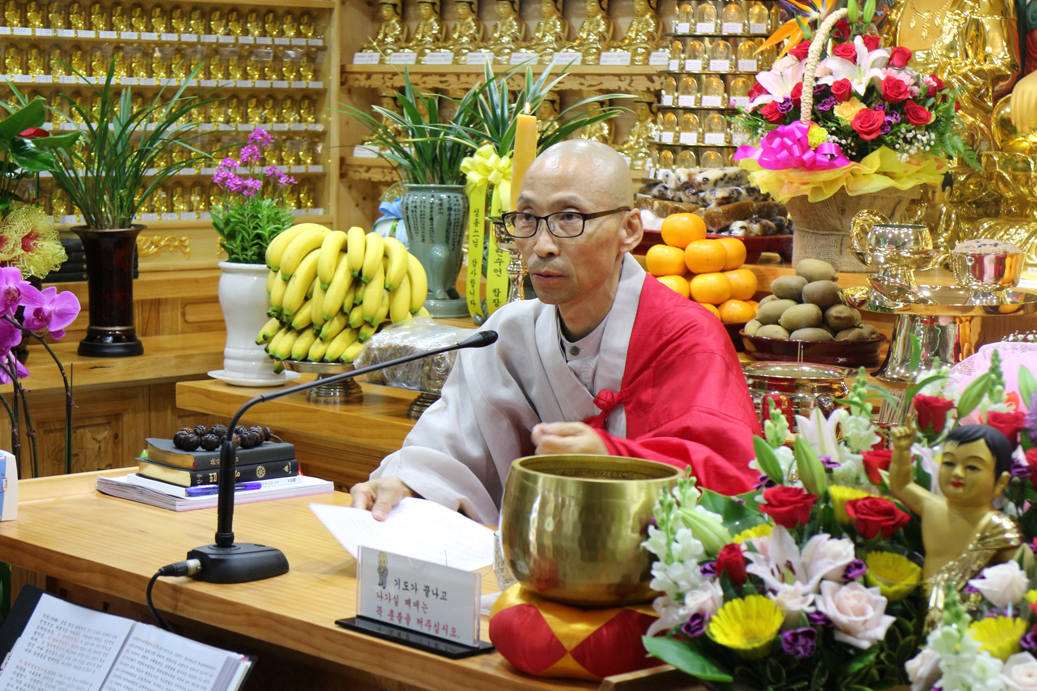 ����ũ��� ����