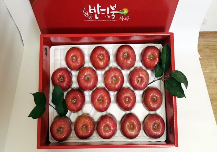 ����ũ��� ����