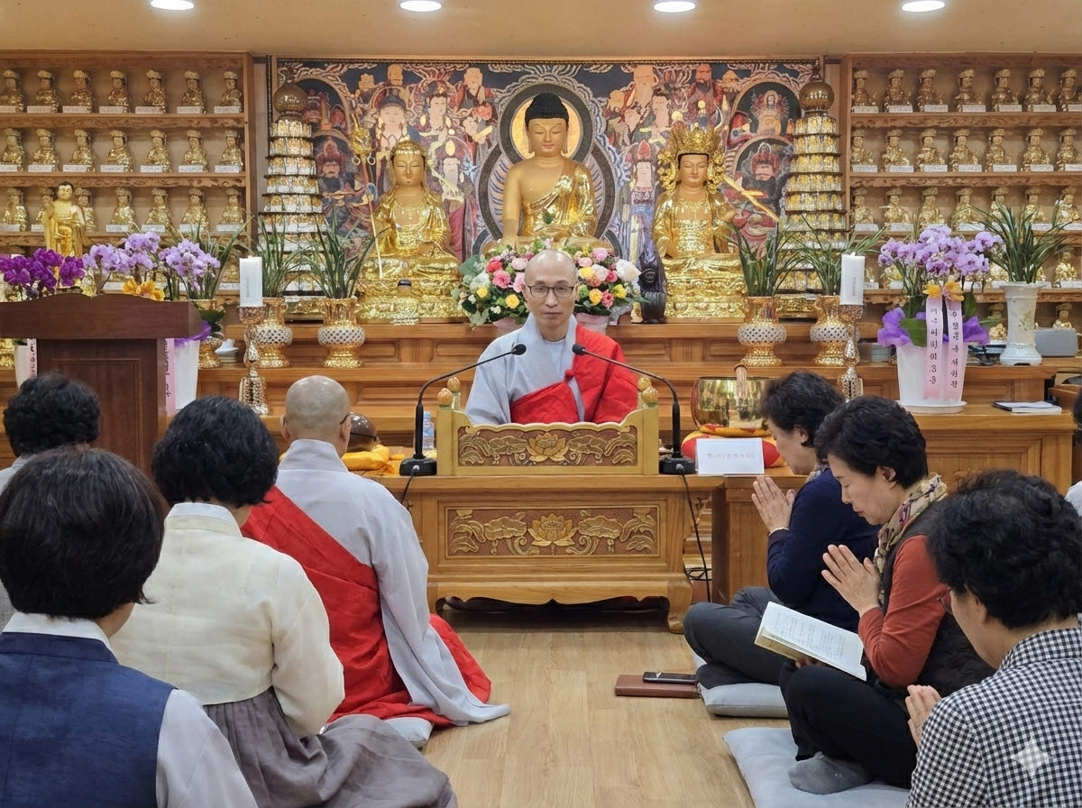 ����ũ��� ����